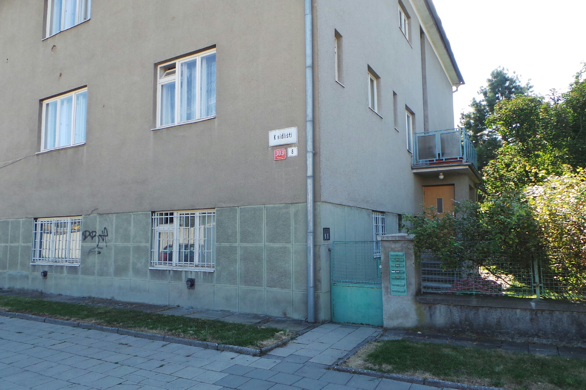 EMBAPRINT, spol. s r.o.