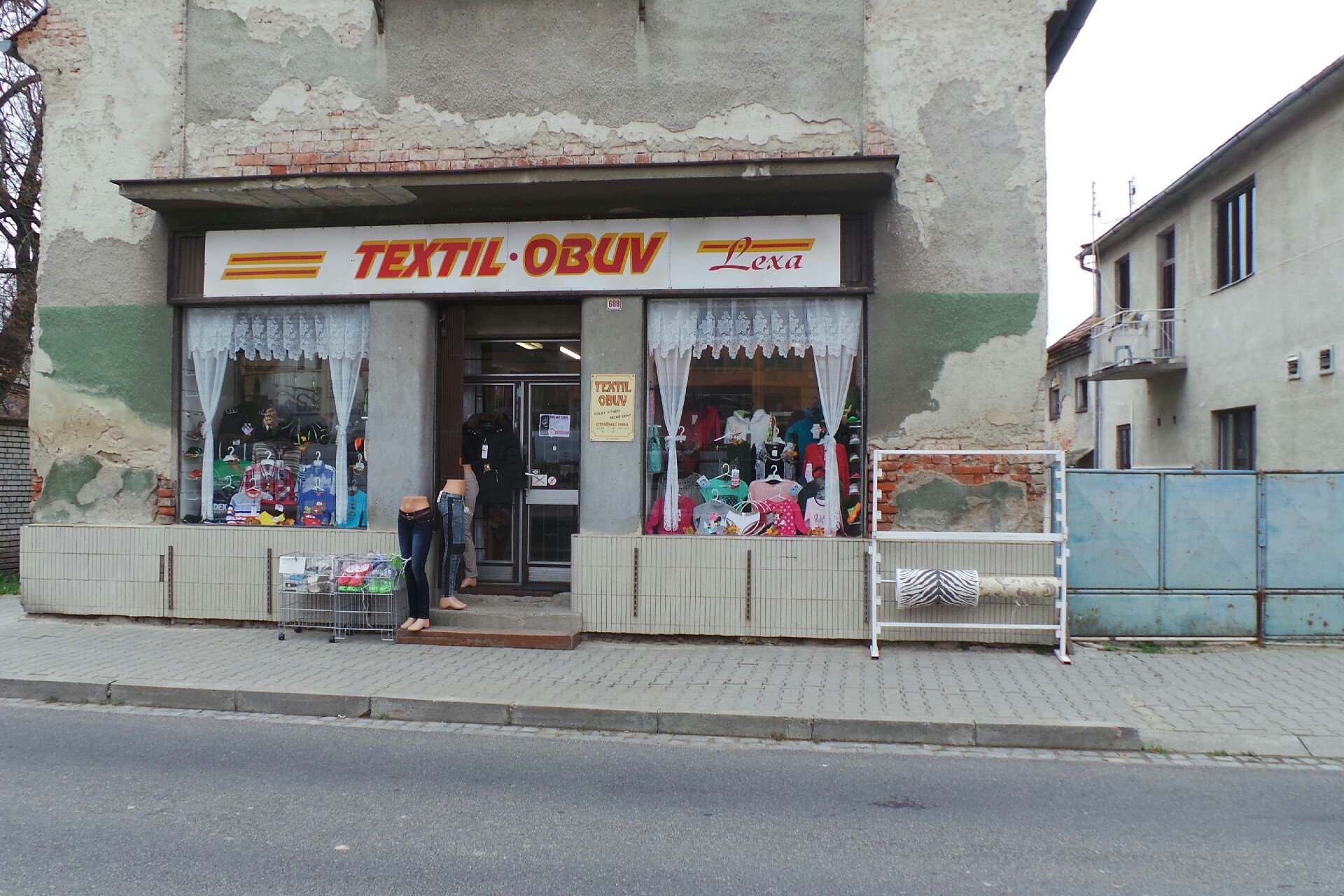 Orel jednota Koryčany