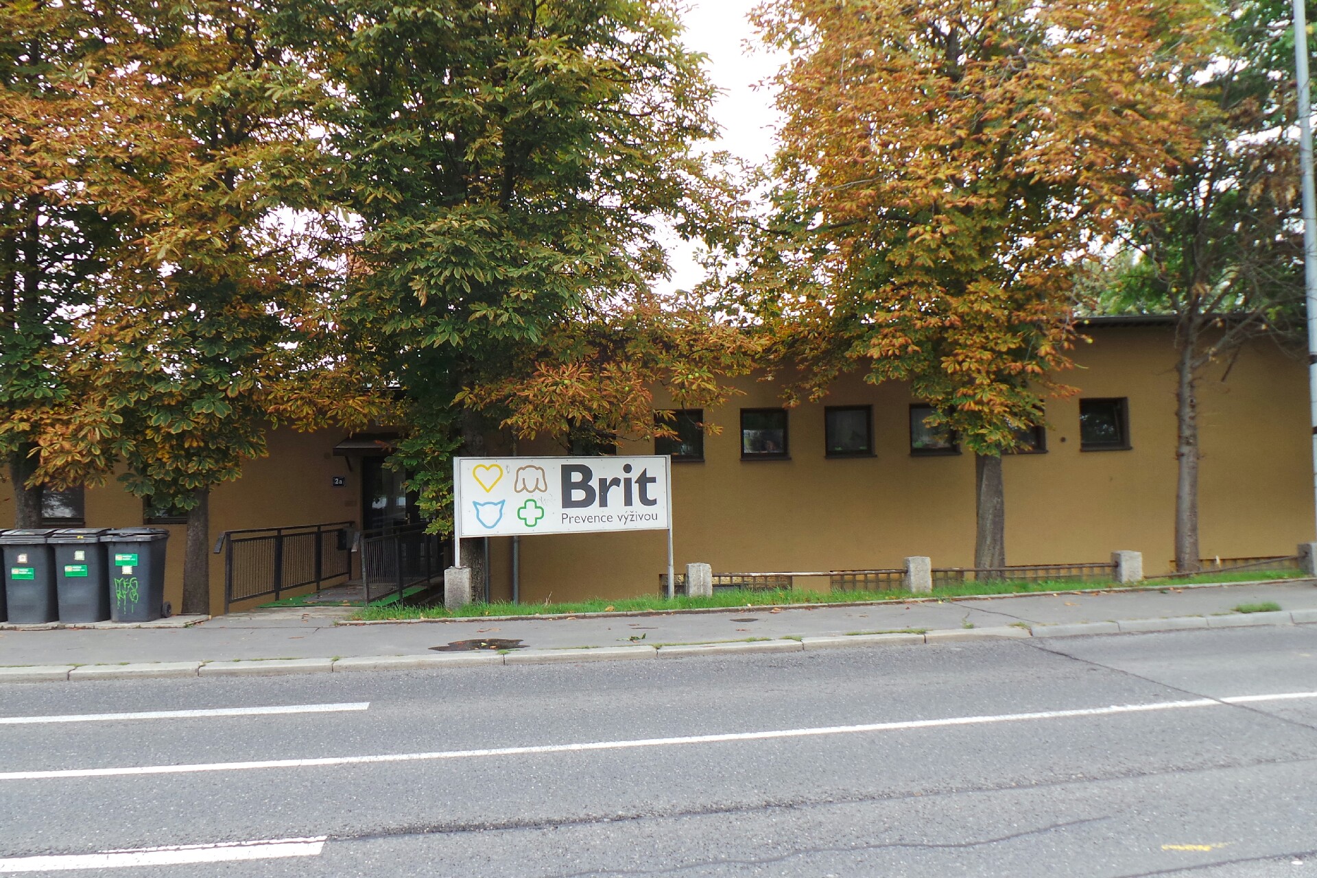 Veslařský klub Smíchov foto 3