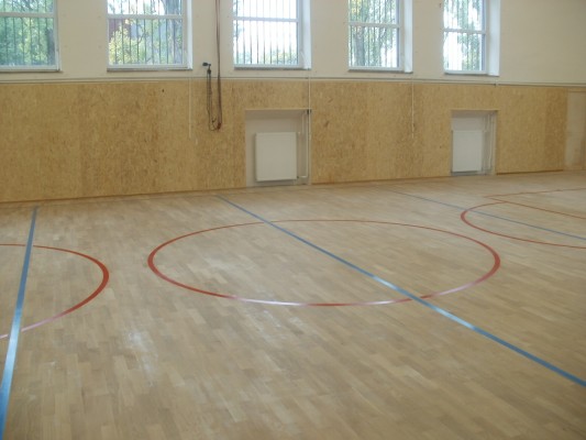 GK- Firma Podlah (soukromník) foto 3