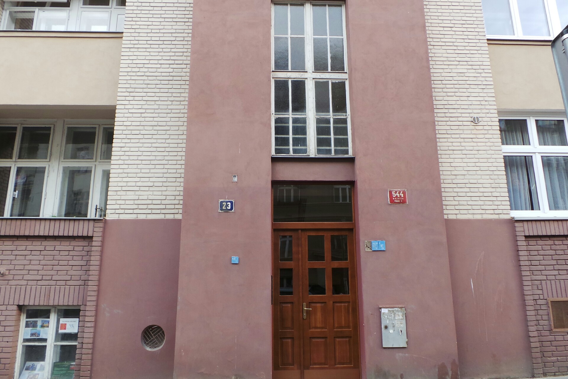 Global Solutions, s.r.o.