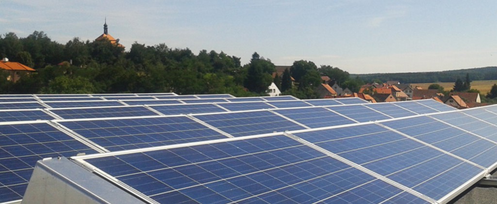 MV Projekt Klatovy, s.r.o. foto 3