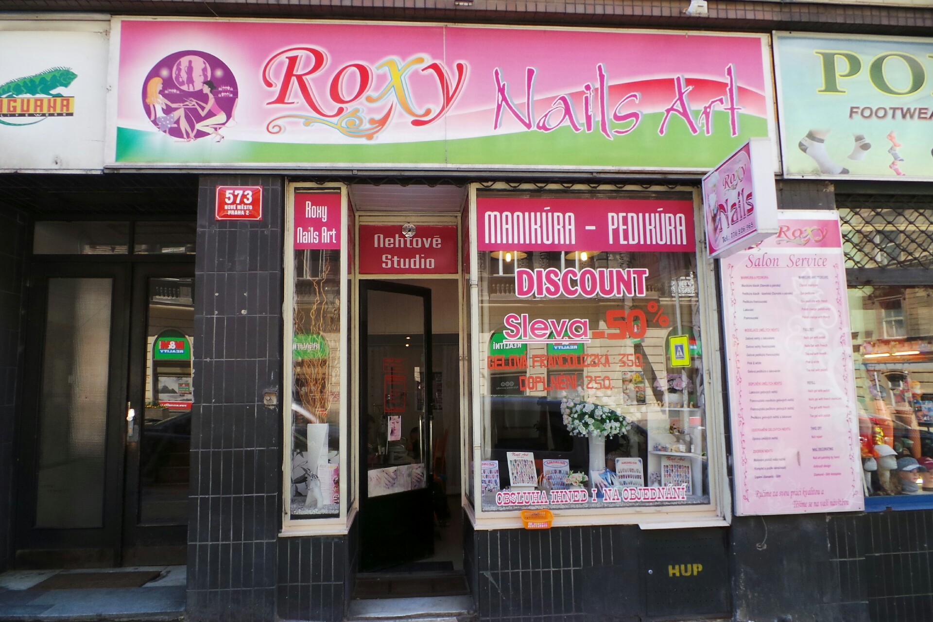 Giang Tran Truong foto 1