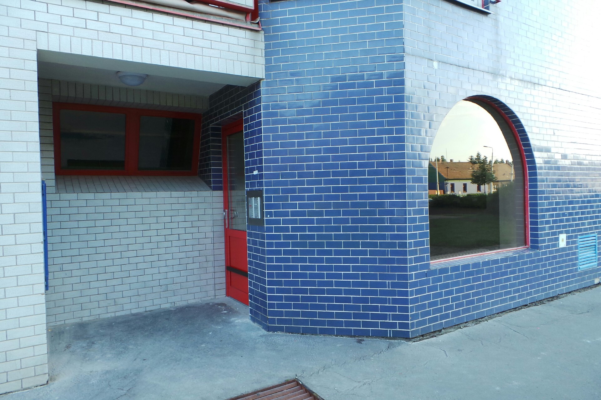 Instalaterství Plíšek