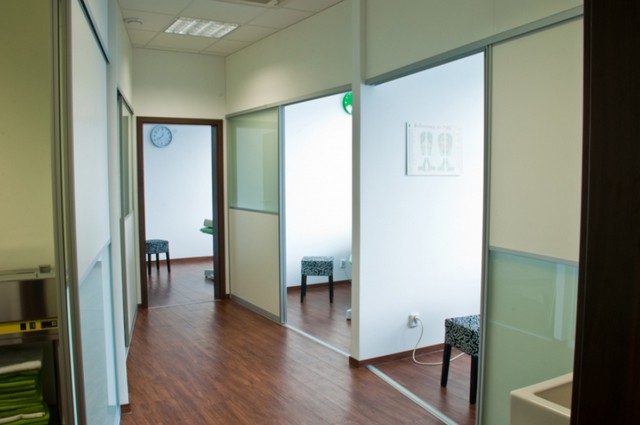 FYZIO Kalina, s.r.o. foto 4