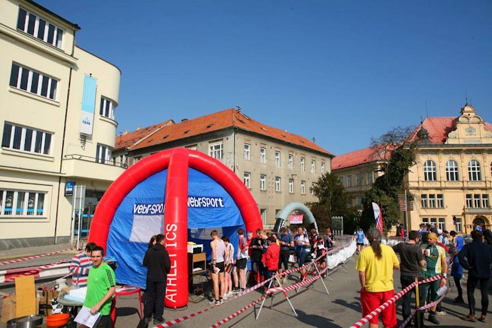 SC vebr-sport foto 1