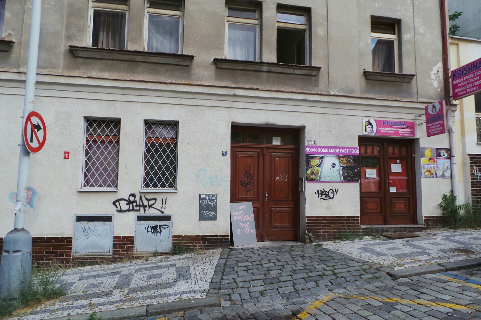 JUDr. Jaromír Kovařík, advokát foto 1