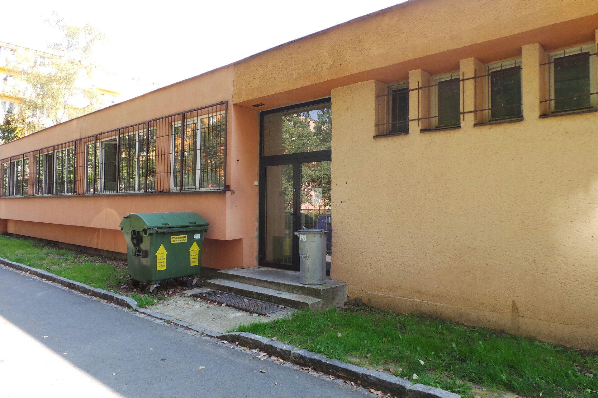 BALUMI VÁGA PRINT, s.r.o.