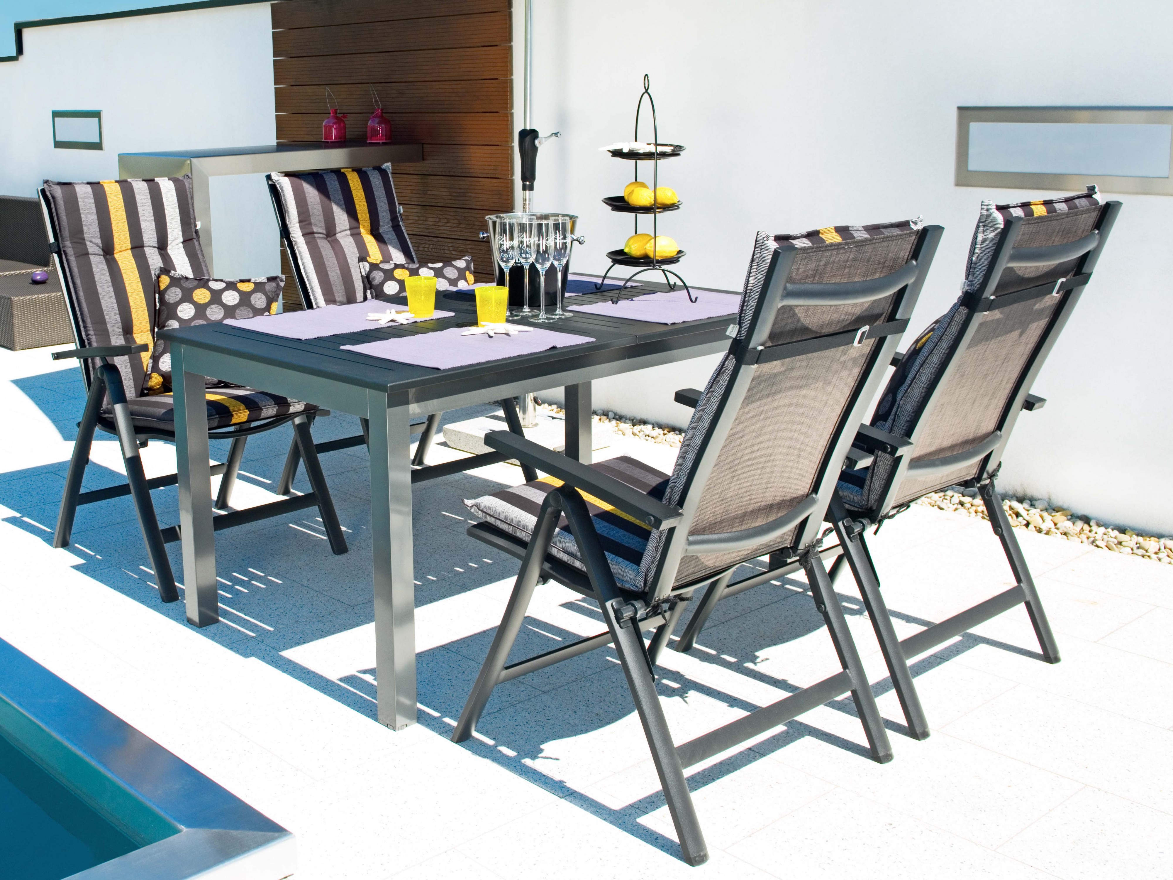 ZAHRADNÍ NÁBYTEK s.r.o. foto 4