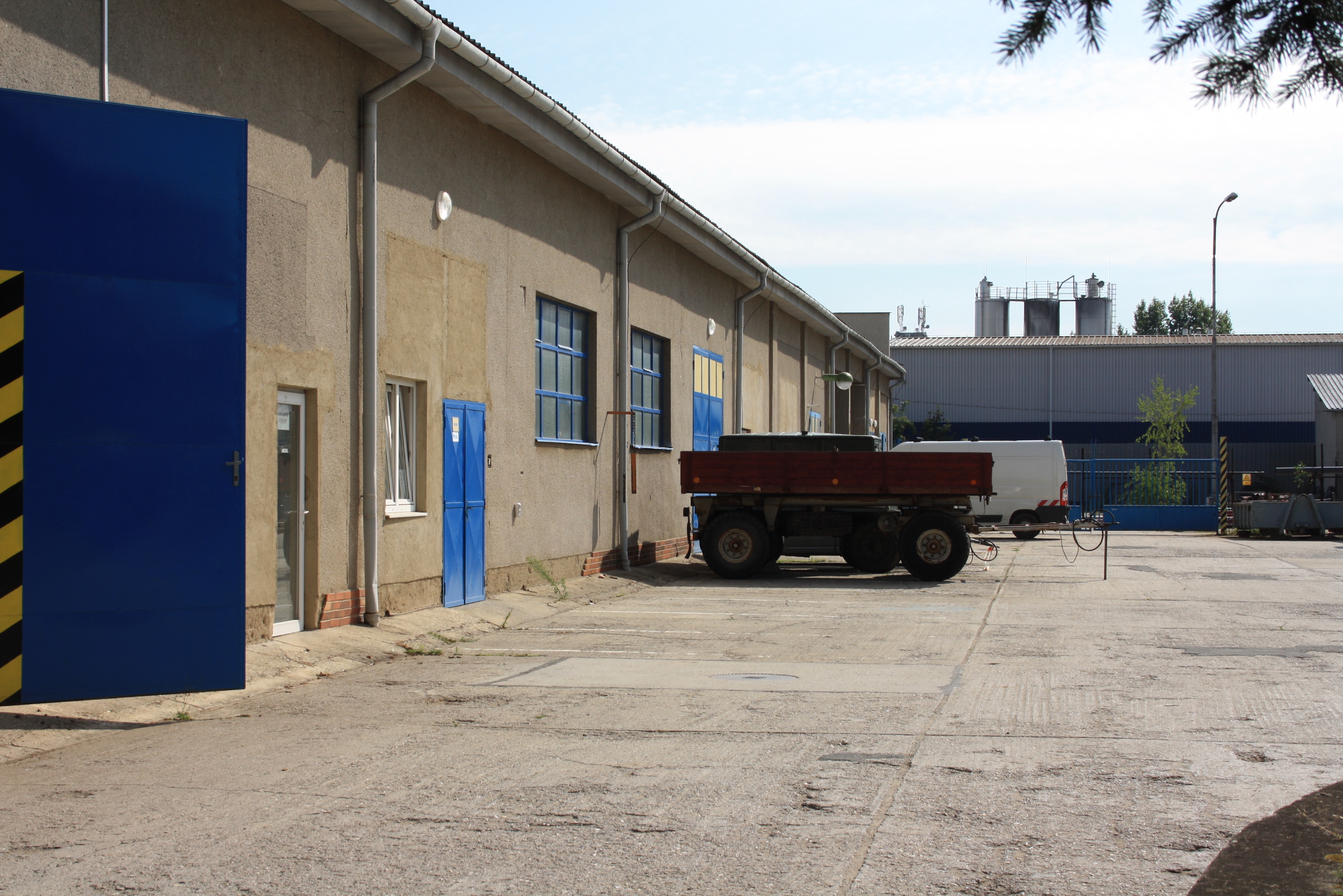 HECKL s.r.o. - voda, topení, plyn foto 6