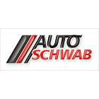Logo firmy Auto Schwab s.r.o.