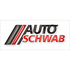 Logo Auto Schwab