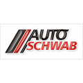 logo Auto Schwab