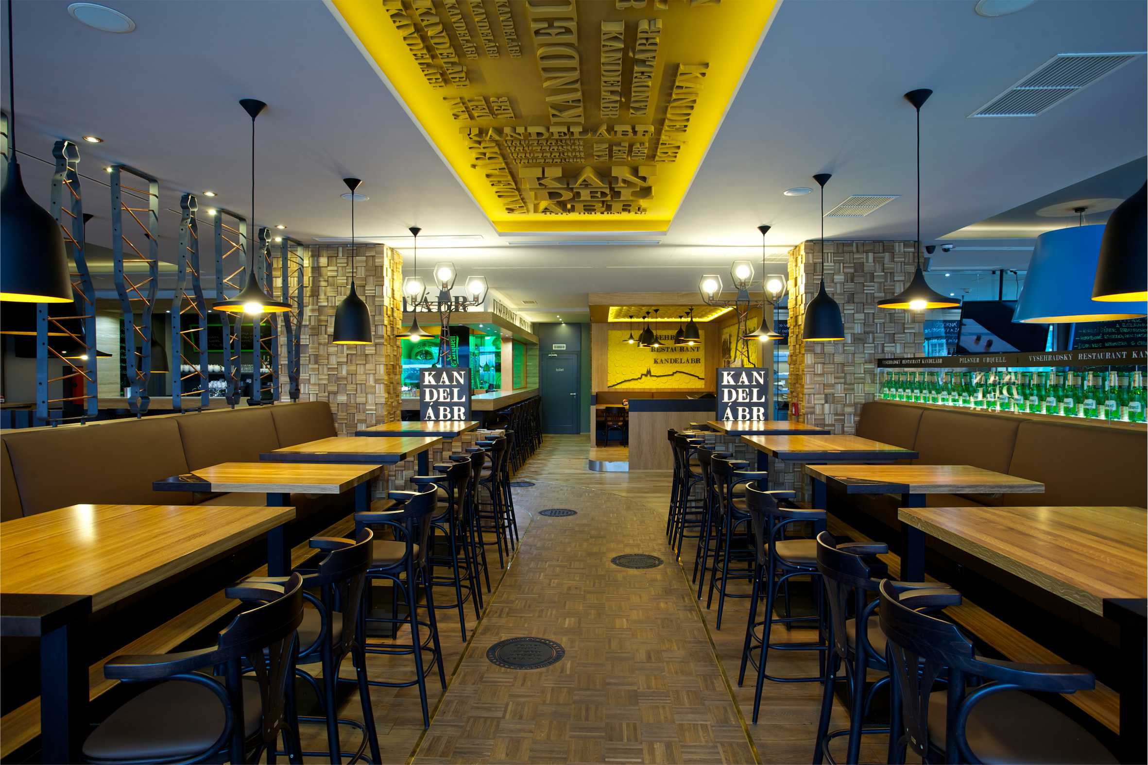 Prelude-reklama s.r.o. foto 4