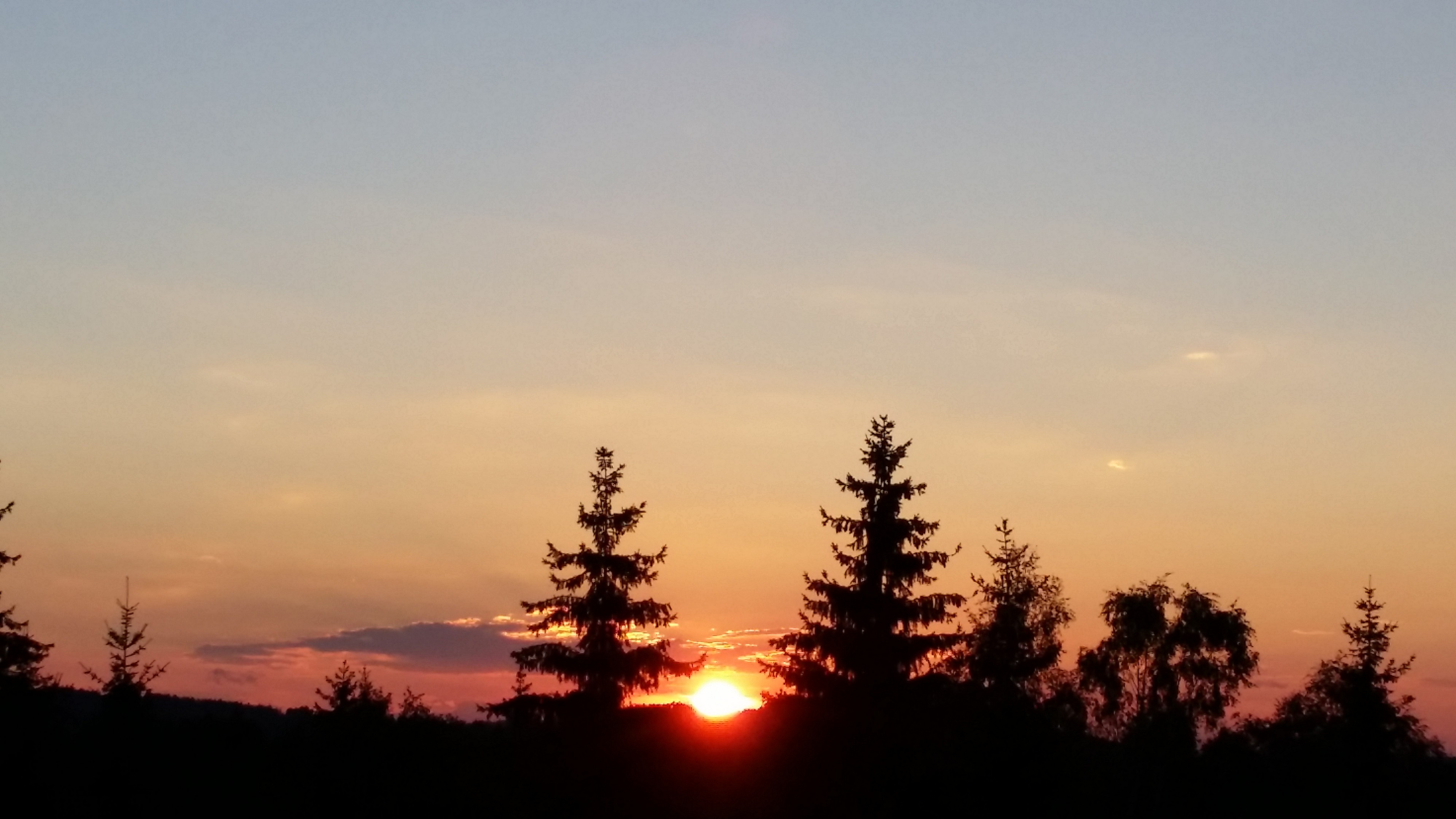 Wodolenka foto 6