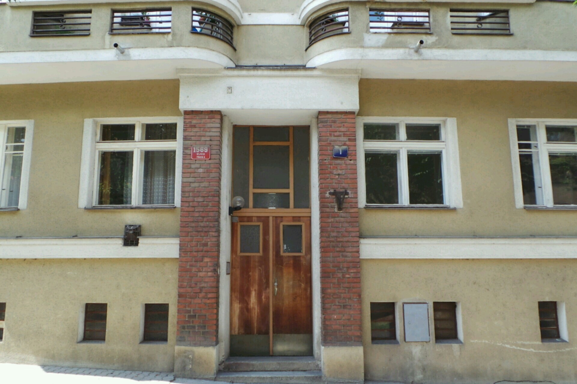 Evžen Gogela