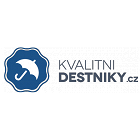 Toaletní taštička Reisenthel Toiletbag Glossy Dots Black v obchodě KvalitníDeštníky.cz