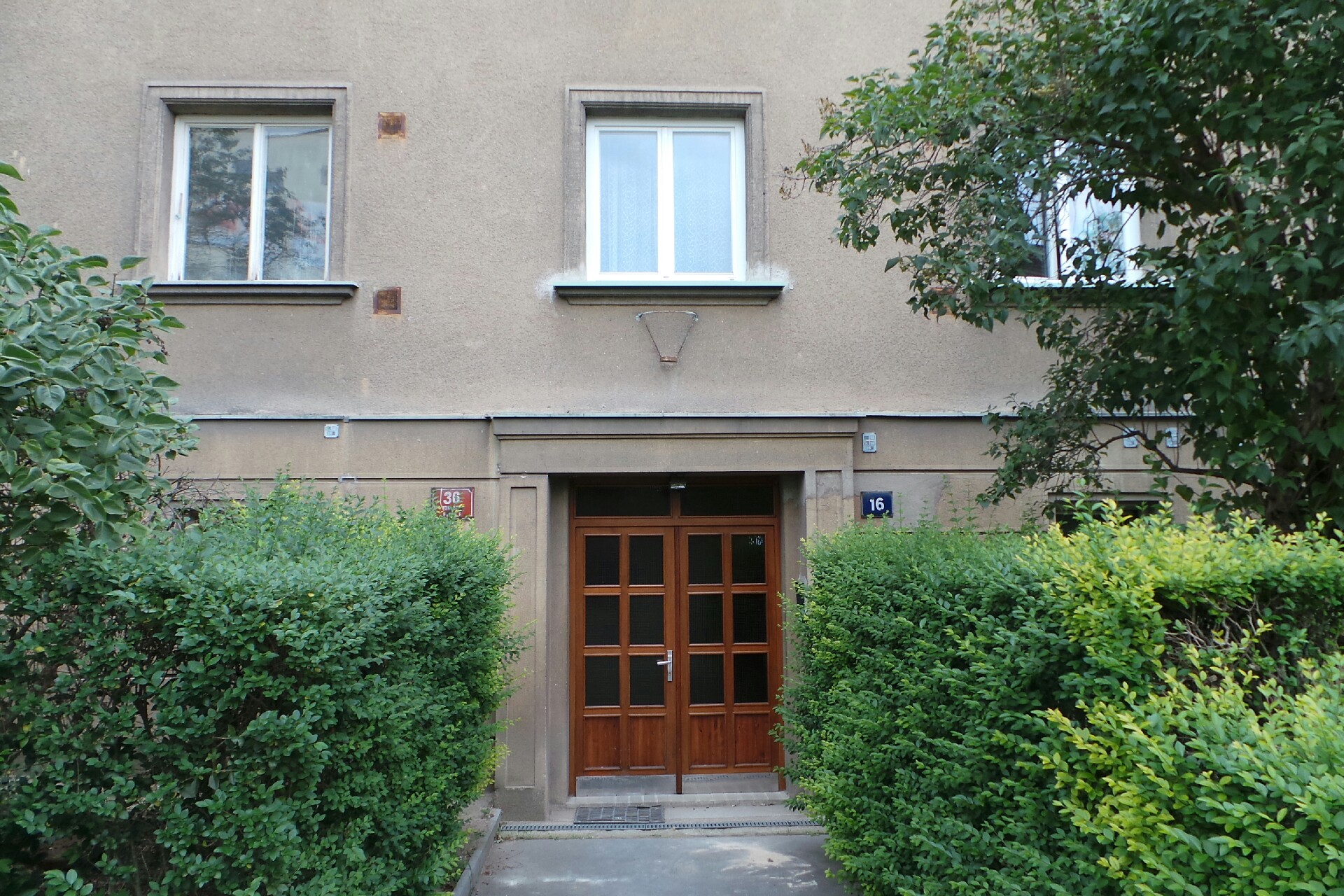 Petr Kunc - zednické a obkladačské práce