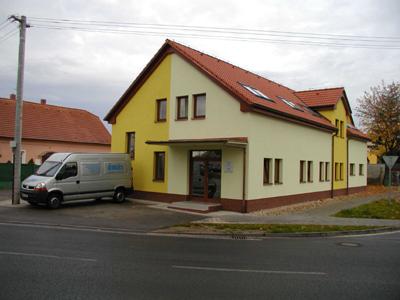 STERILEX, spol. s r.o. foto 2