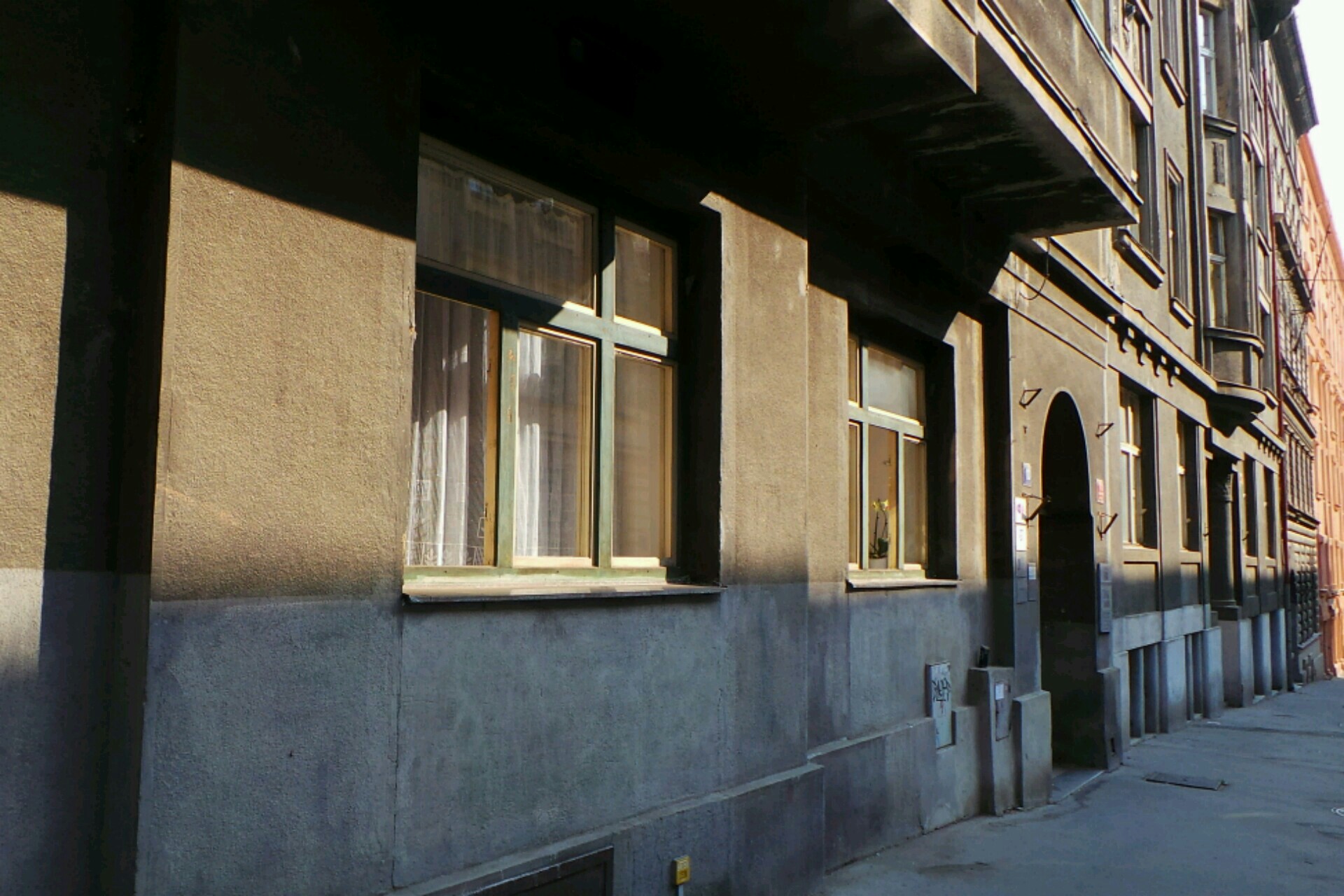 FLS One - úklidové služby foto 1