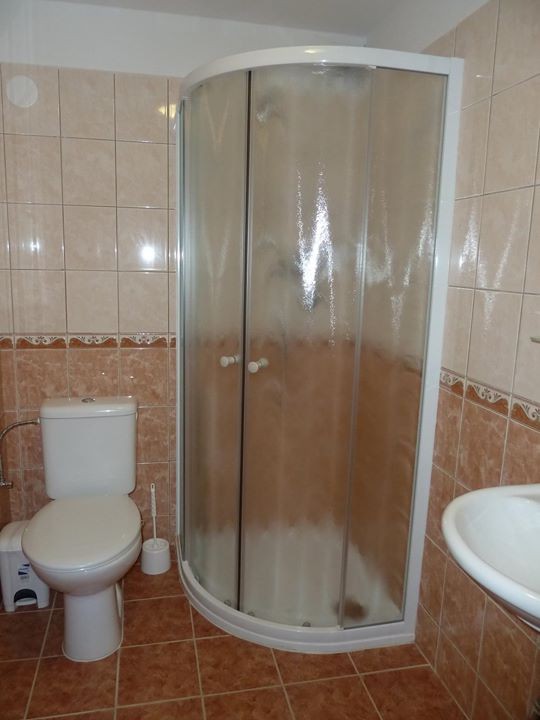 Penzion a vinotéka u Františka foto 5