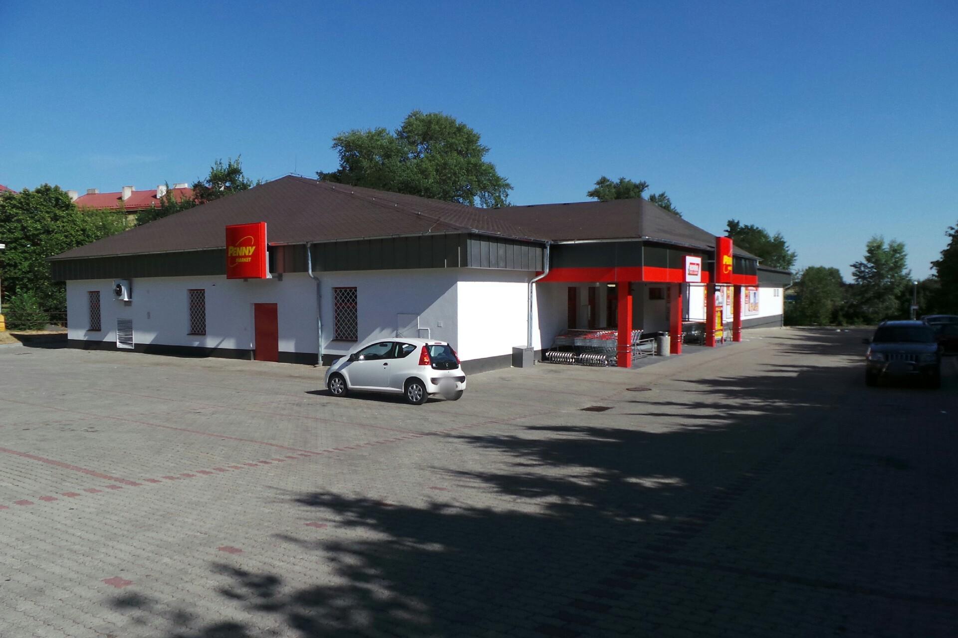 NOVÁK maso - uzeniny