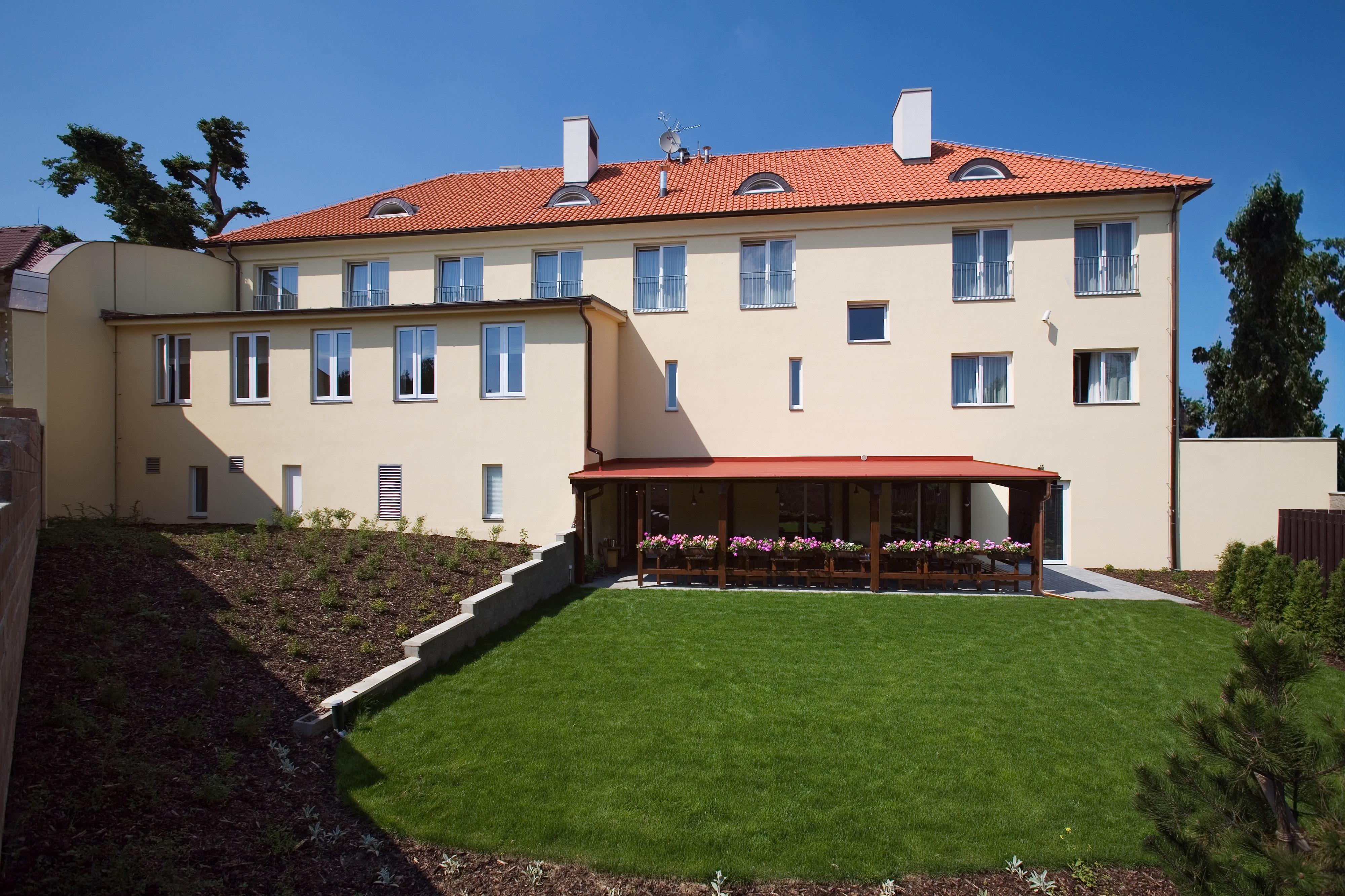 Burger Bar & Bowling