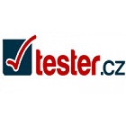 V-net CA05 FS + prvotní kalibrace ZDARMA v obchodě Tester.cz