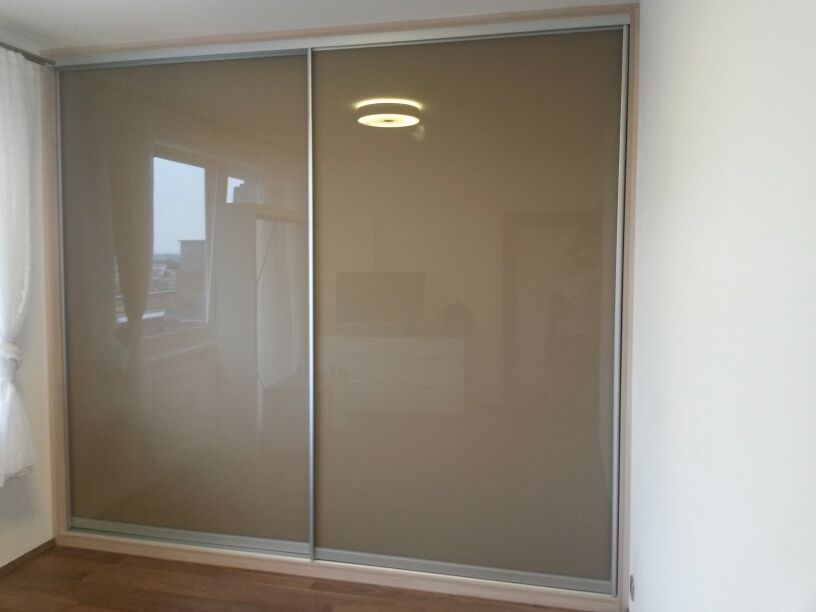 NeatWood Design, s.r.o. foto 3