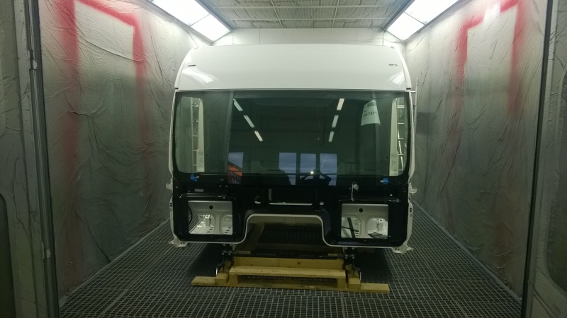 T.J. servis s.r.o. foto 4