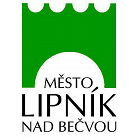 Město Lipník nad Bečvou