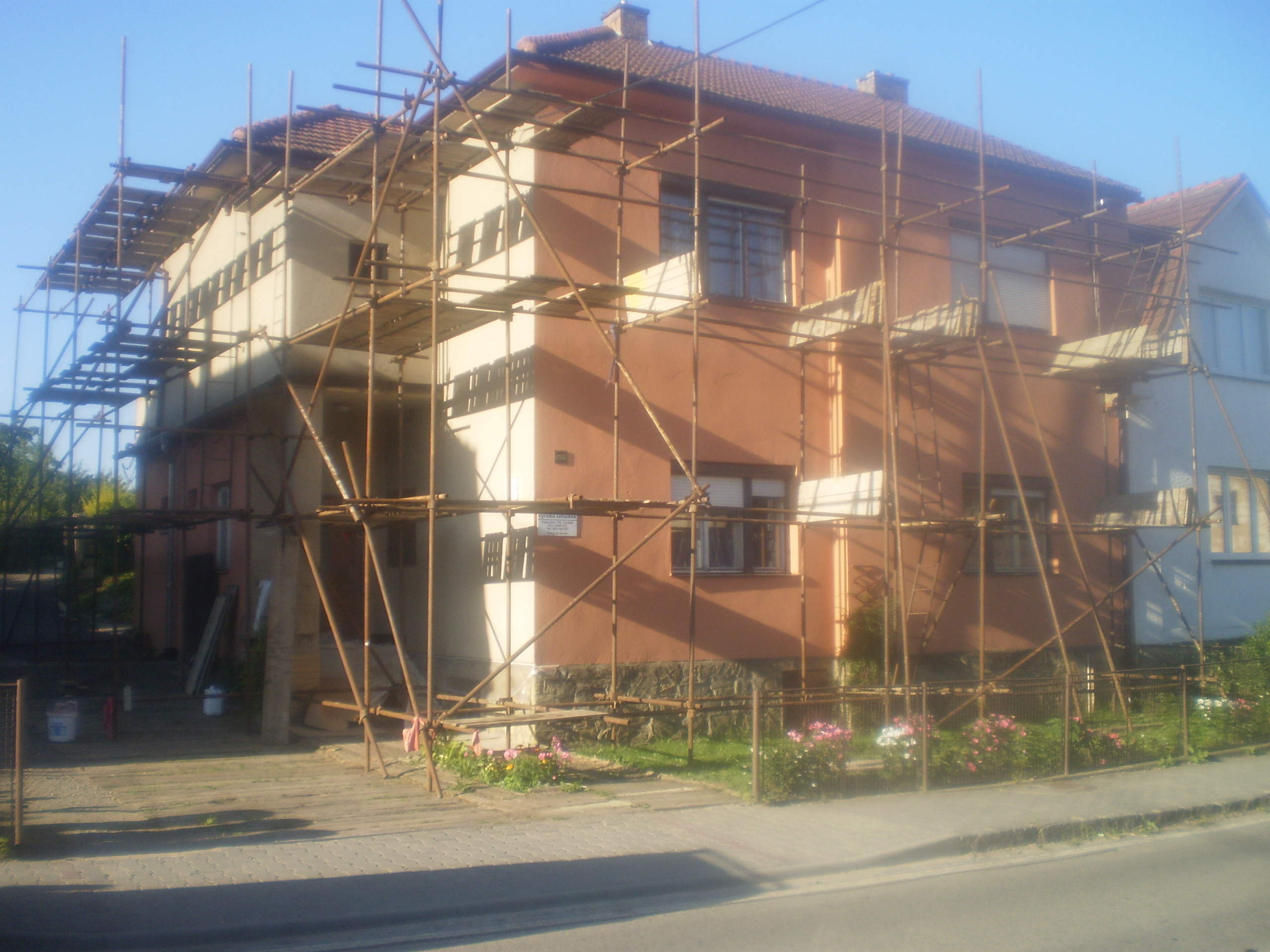 David Kopecký foto 1