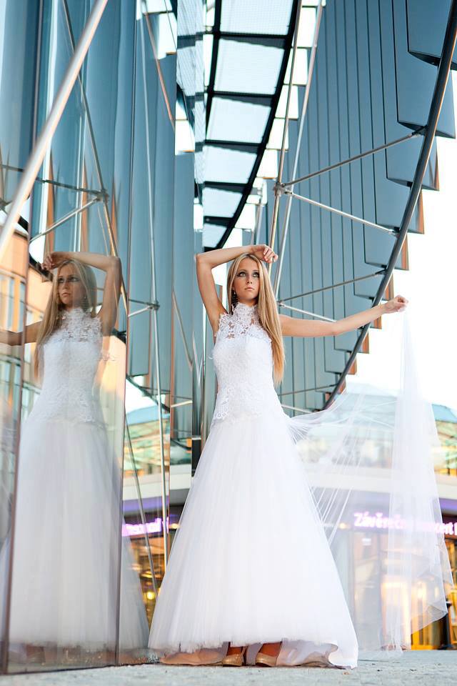 Kosmetika Petra Urubová foto 2