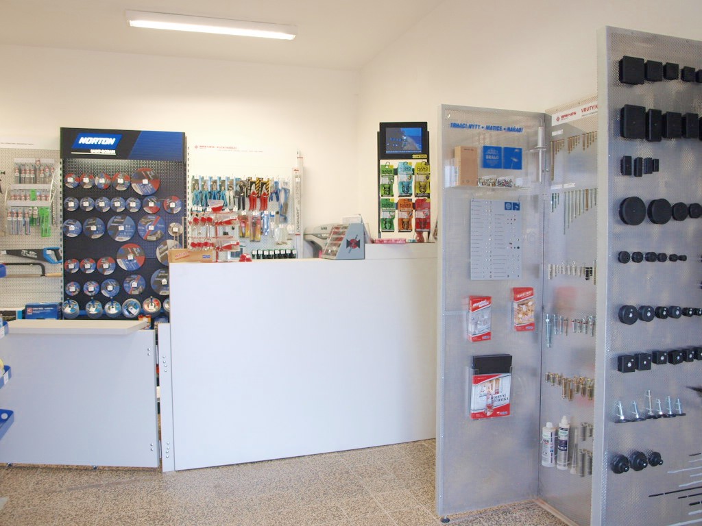 BRENES group s.r.o. foto 4