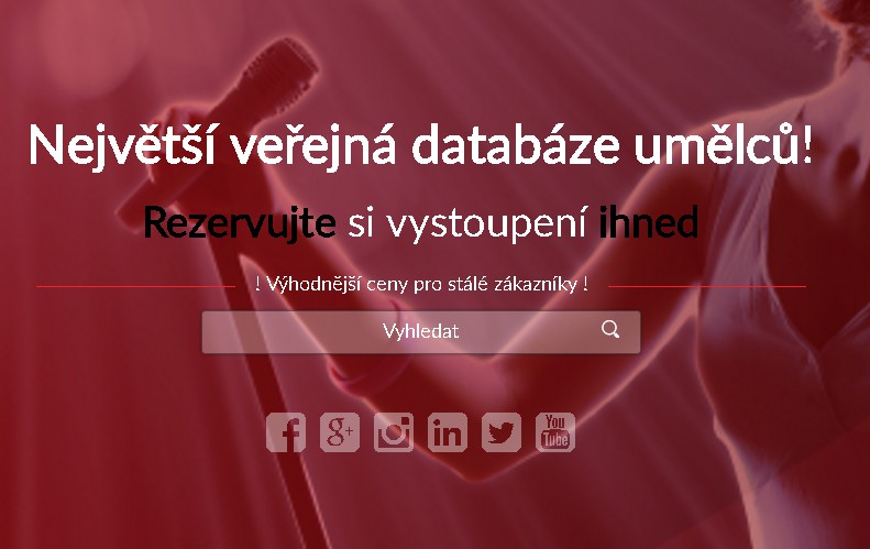 ShowBook.cz foto 2