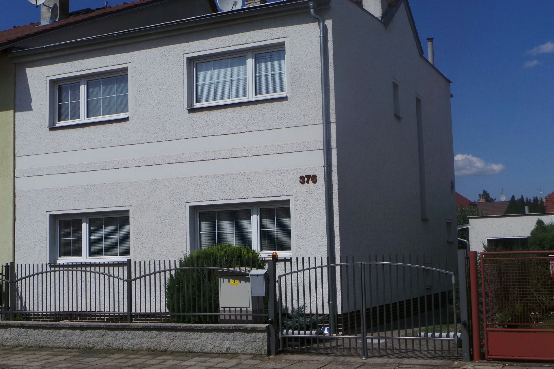 Milan Hercík foto 1