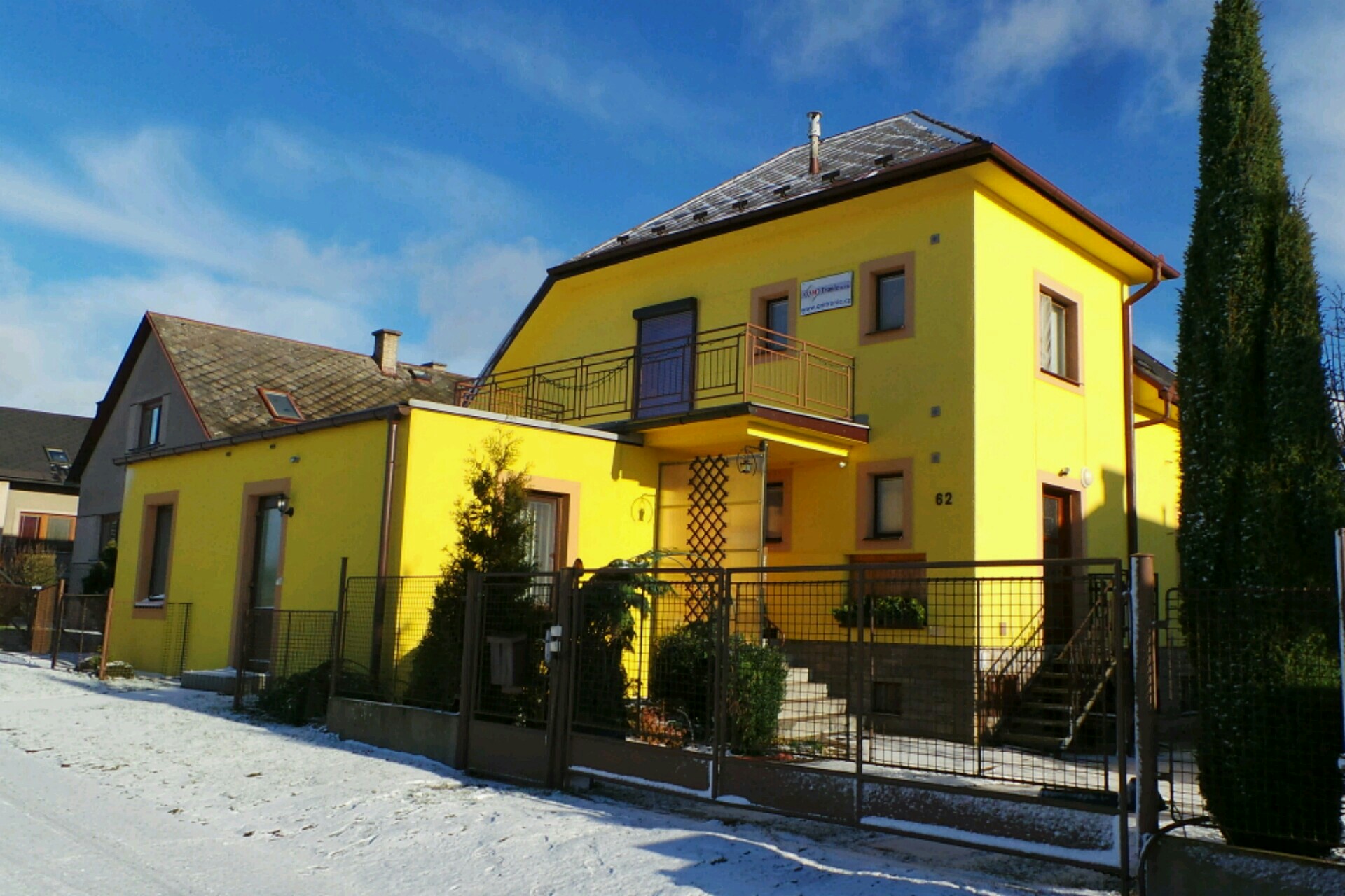 Dr.Ing. Petr Mařík