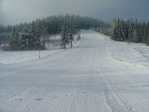 MOSKI CENTRUM, s.r.o. foto 4