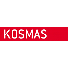 Logo obchodu Kosmas.cz