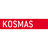 logo KOSMAS