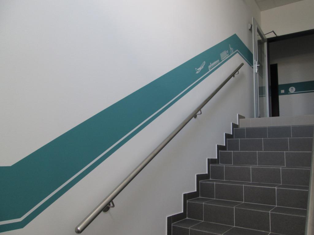 Kaňka – Petr Kaňka foto 2