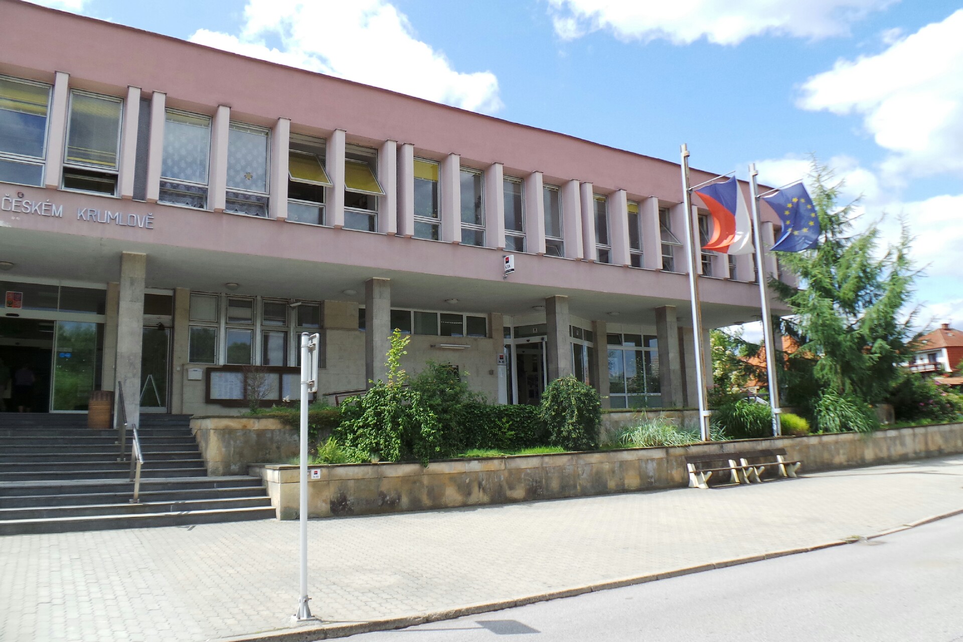 Komerční banka, a.s. foto 2