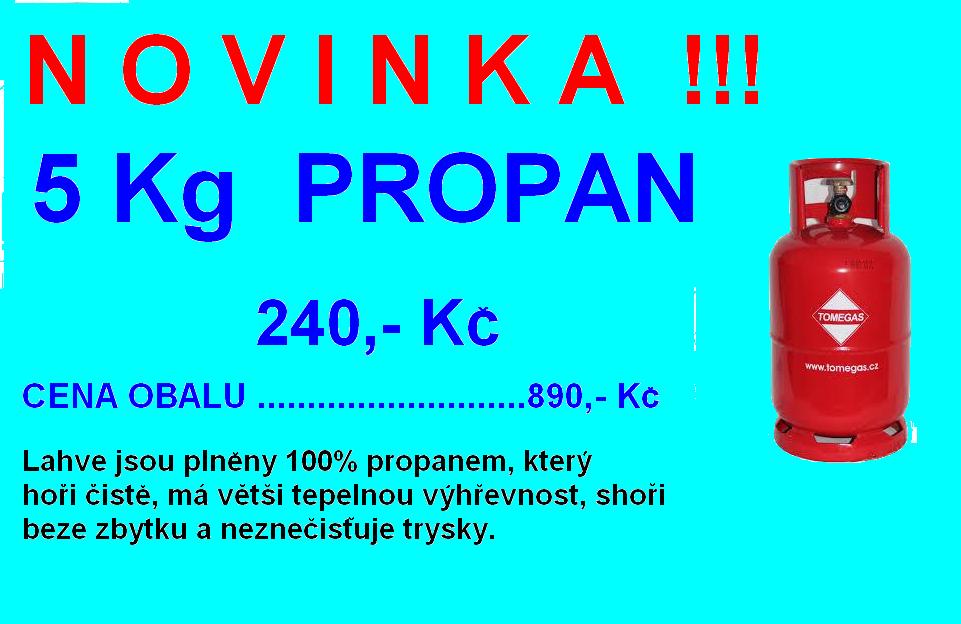 D & D PLYN - František Dvořák foto 3