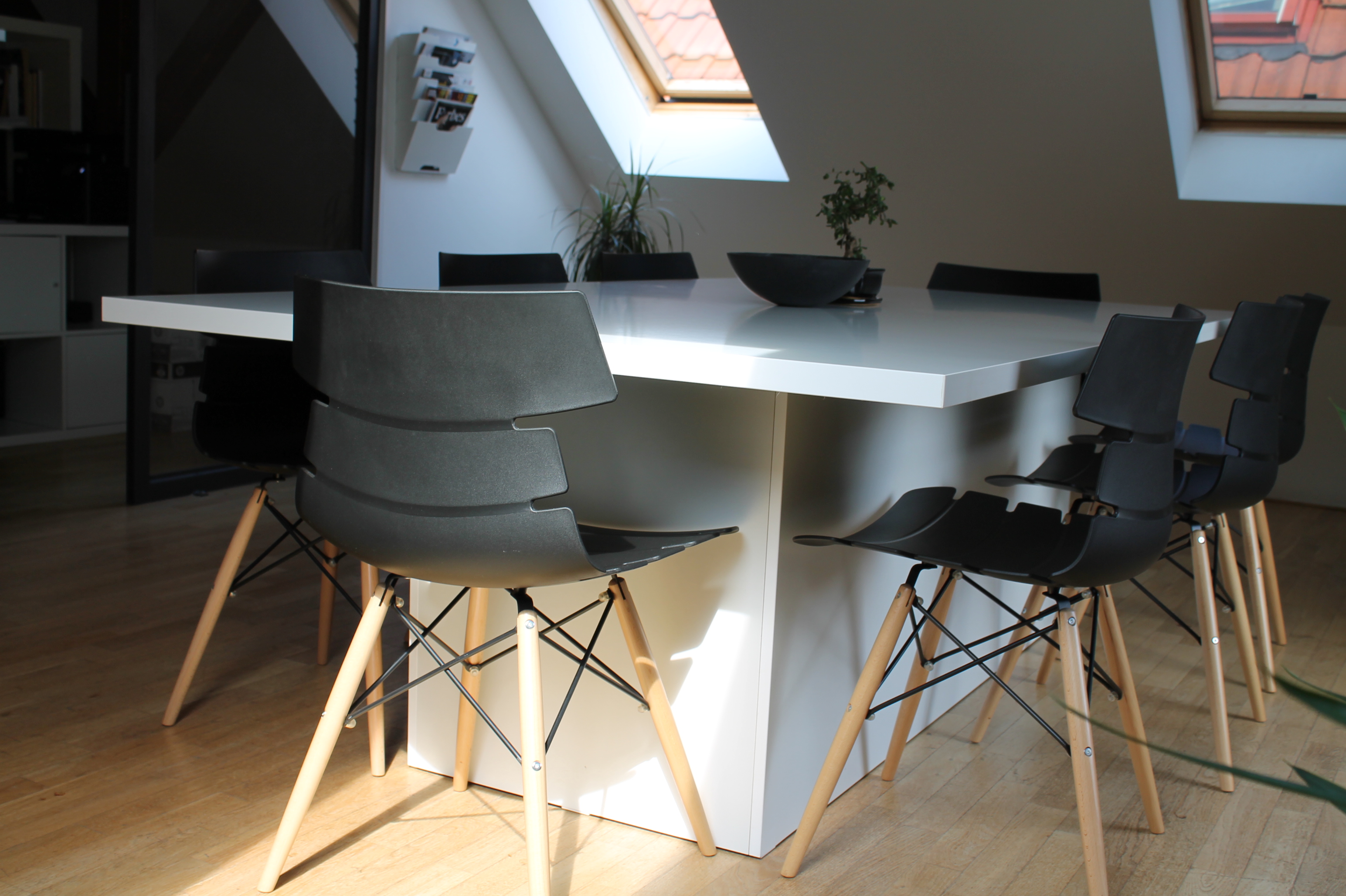 Hypotéka se Svobodou foto 2