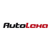 logo - AutoLexa, s.r.o.