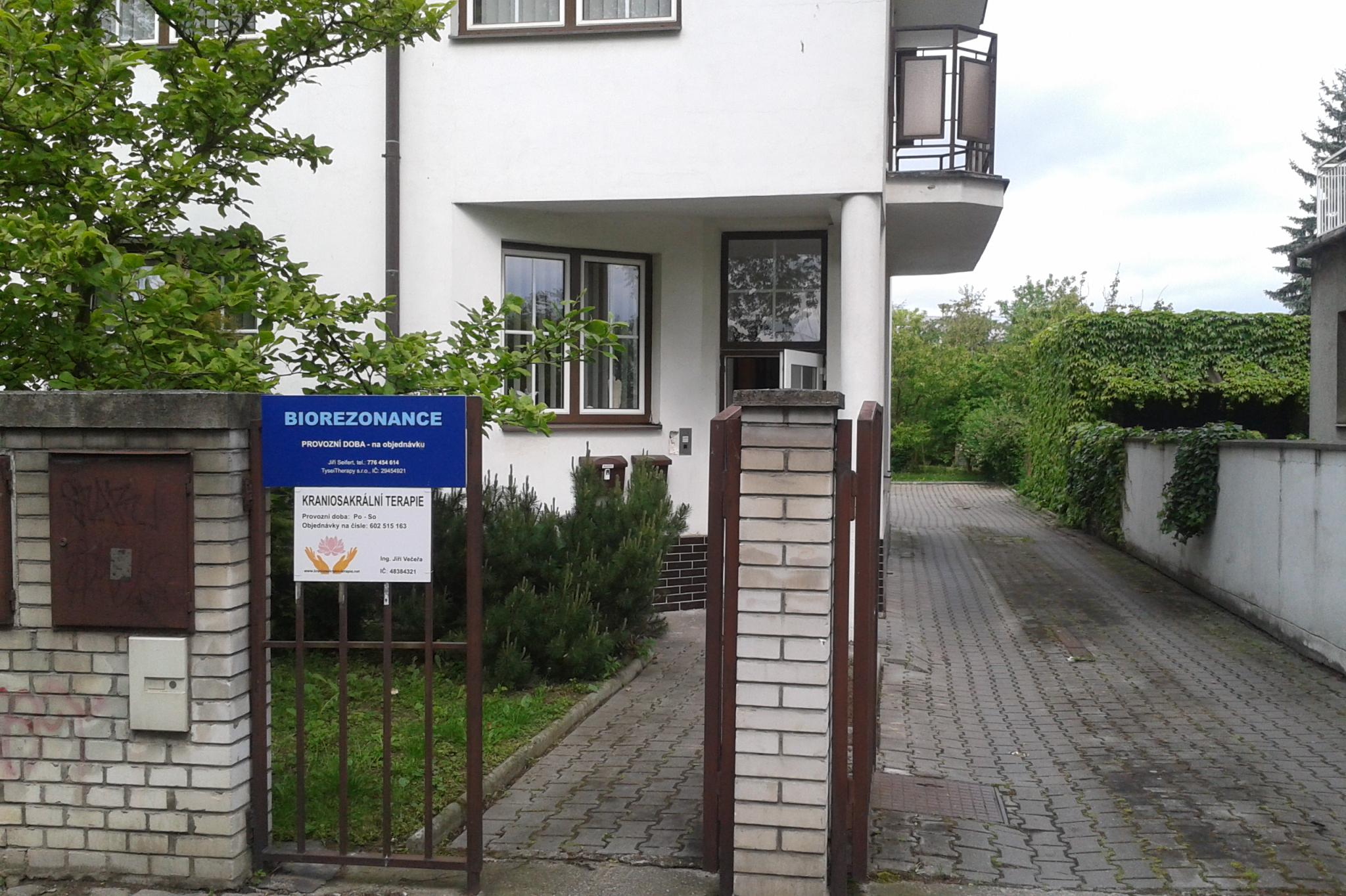 EnergyTherapy s.r.o.