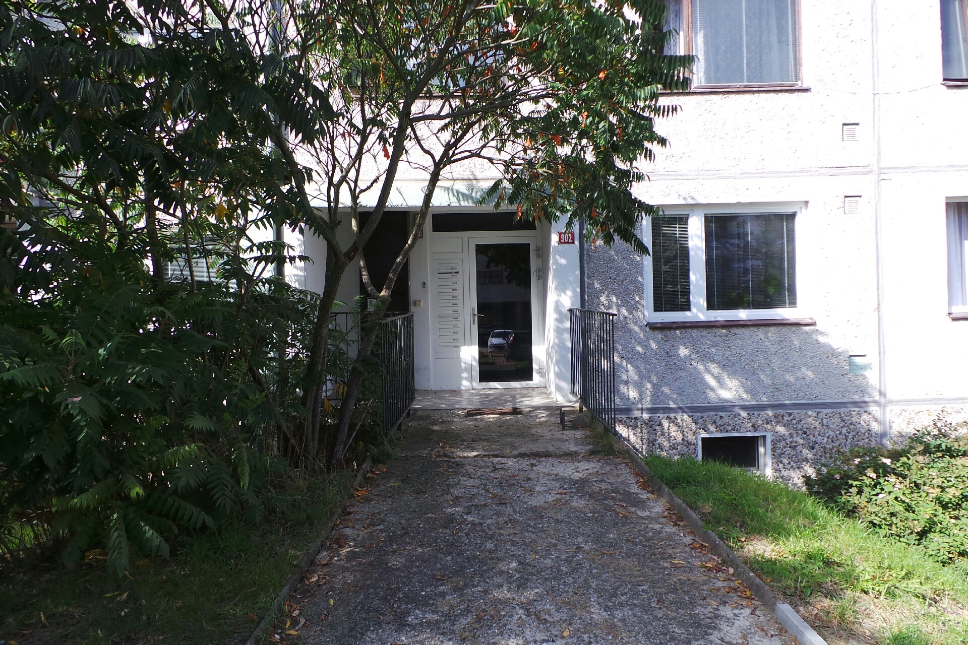 Český rybářský svaz, místní organizace v Mníšku pod Brdy