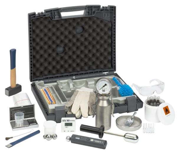 AE vysoušeče foto 3