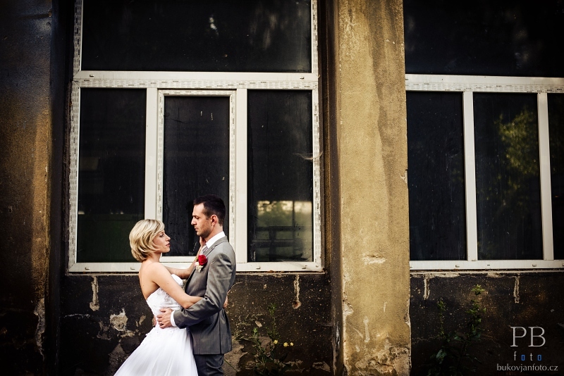 Petr Bukovjan fotograf foto 3