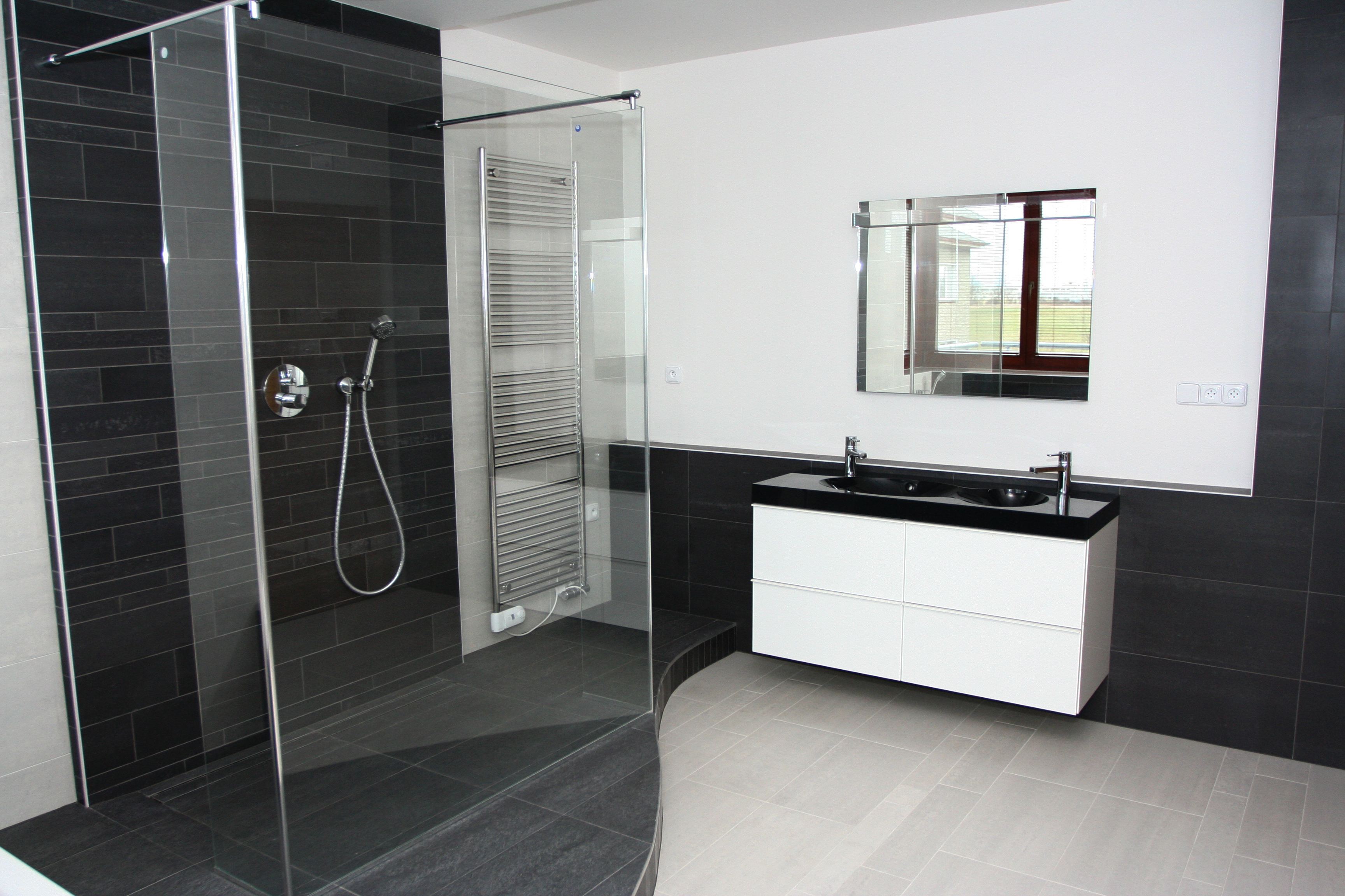 HARDROCK INVEST, s.r.o. foto 4